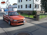 MOT-OT2000-K 001